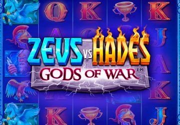 Microgaming - игровой автомат онлайн от Various с RTP 95.98%